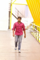 Nenu Nene Ramune Movie Stills